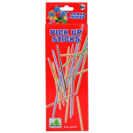 Game - Pick Up Sticks